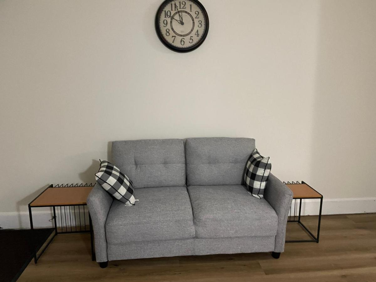 Downtown Home - Close To Topgolf, Ravens Stadium, Orioles Park, Um Балтимор Екстериор снимка