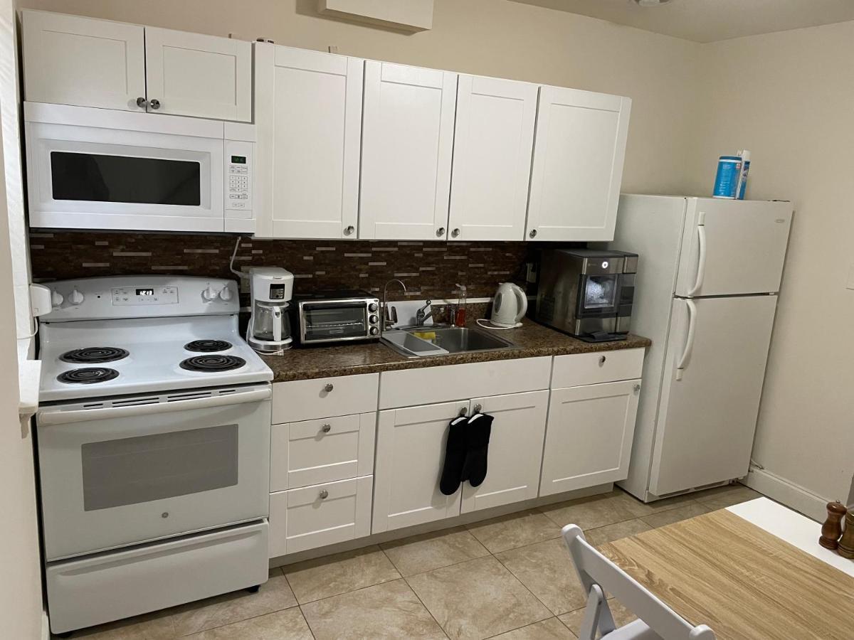 Downtown Home - Close To Topgolf, Ravens Stadium, Orioles Park, Um Балтимор Екстериор снимка