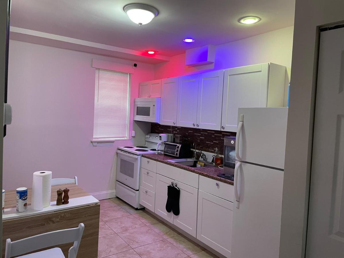 Downtown Home - Close To Topgolf, Ravens Stadium, Orioles Park, Um Балтимор Екстериор снимка