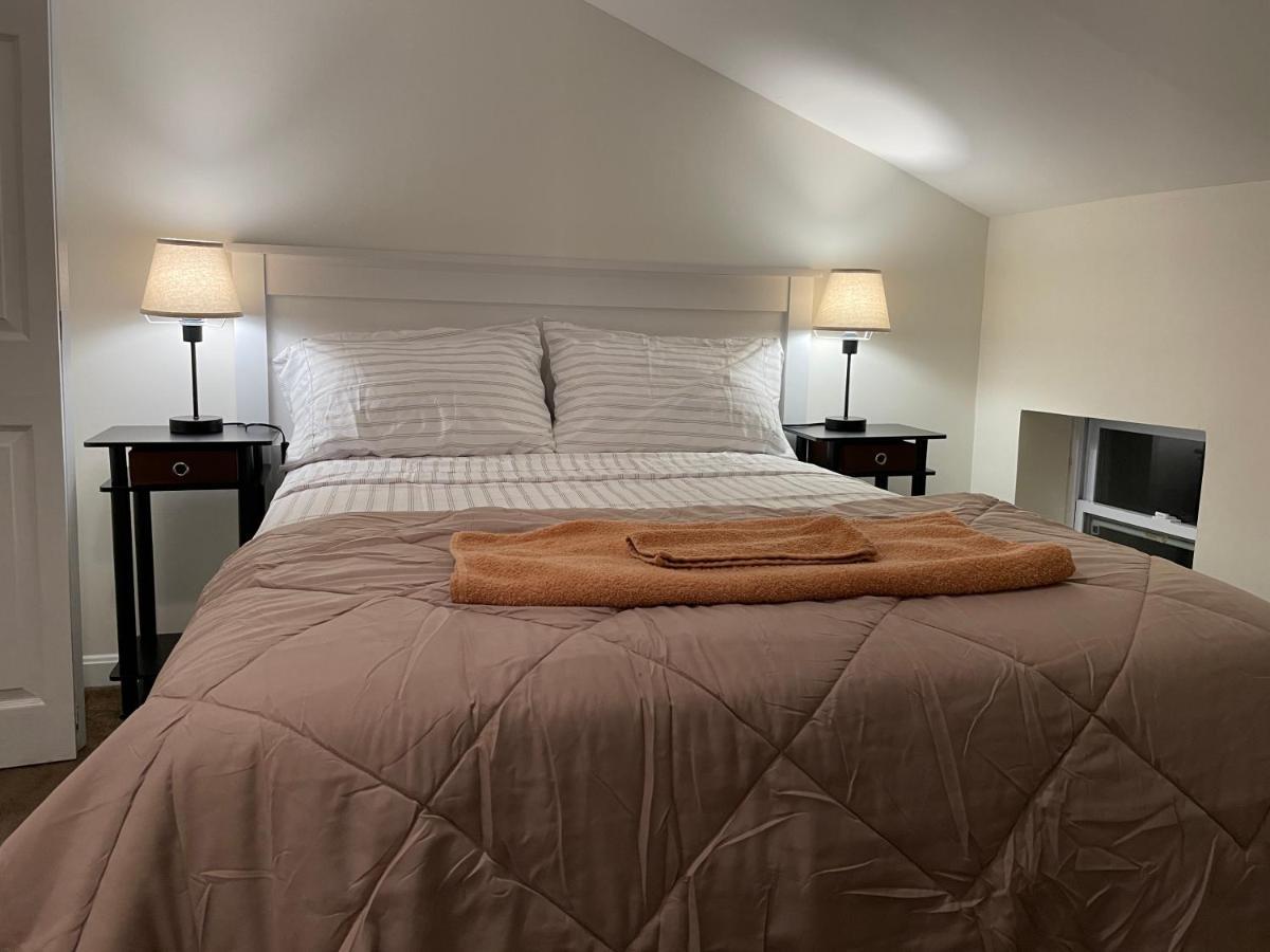 Downtown Home - Close To Topgolf, Ravens Stadium, Orioles Park, Um Балтимор Екстериор снимка