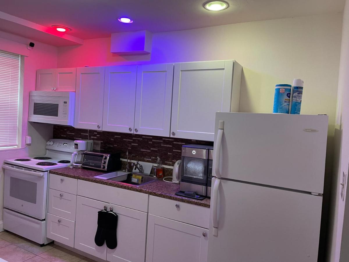 Downtown Home - Close To Topgolf, Ravens Stadium, Orioles Park, Um Балтимор Екстериор снимка