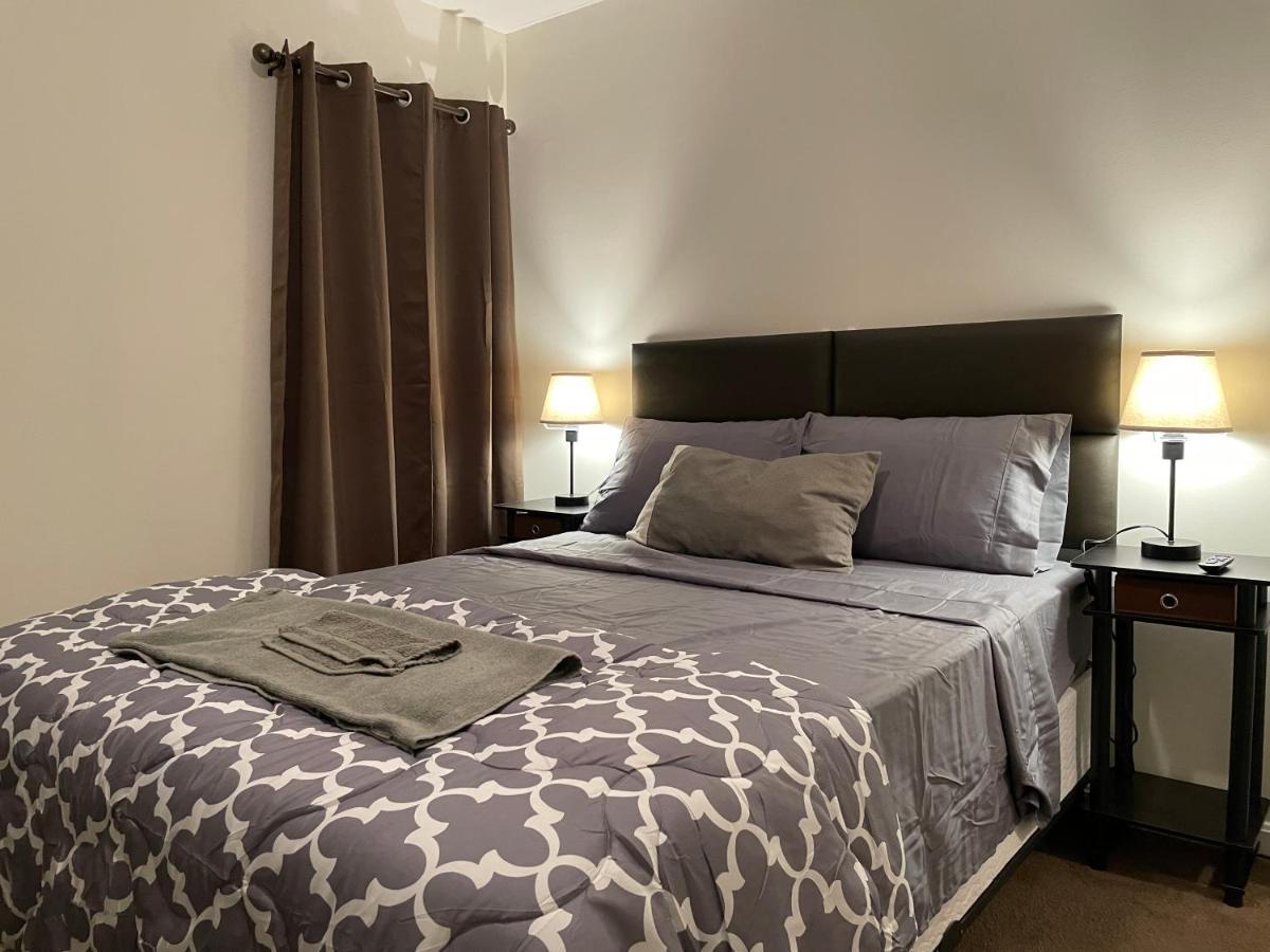 Downtown Home - Close To Topgolf, Ravens Stadium, Orioles Park, Um Балтимор Екстериор снимка