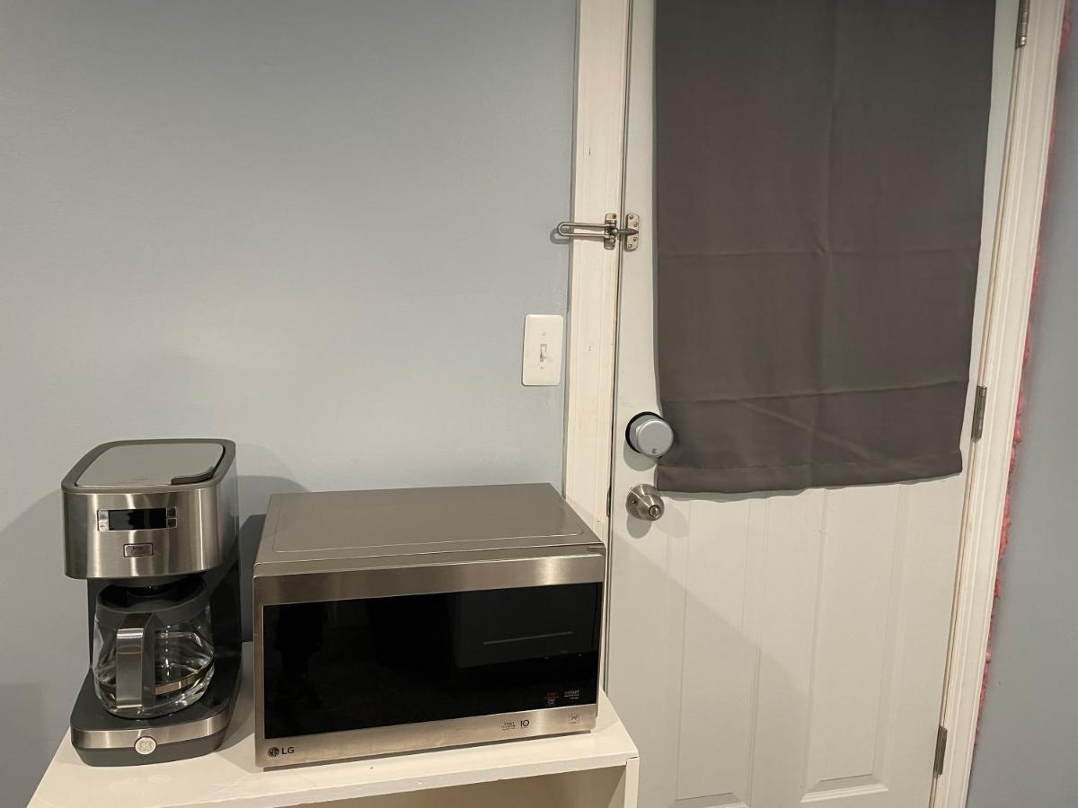 Downtown Home - Close To Topgolf, Ravens Stadium, Orioles Park, Um Балтимор Екстериор снимка