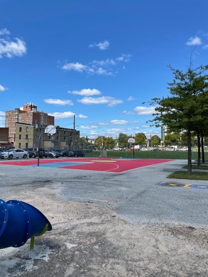 Downtown Home - Close To Topgolf, Ravens Stadium, Orioles Park, Um Балтимор Екстериор снимка