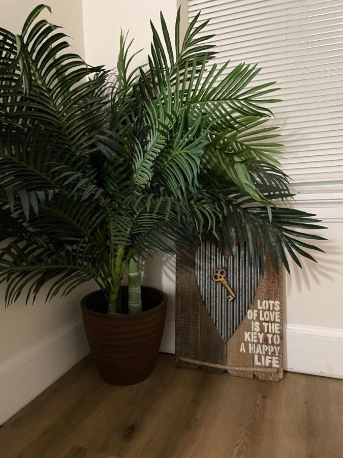Downtown Home - Close To Topgolf, Ravens Stadium, Orioles Park, Um Балтимор Екстериор снимка