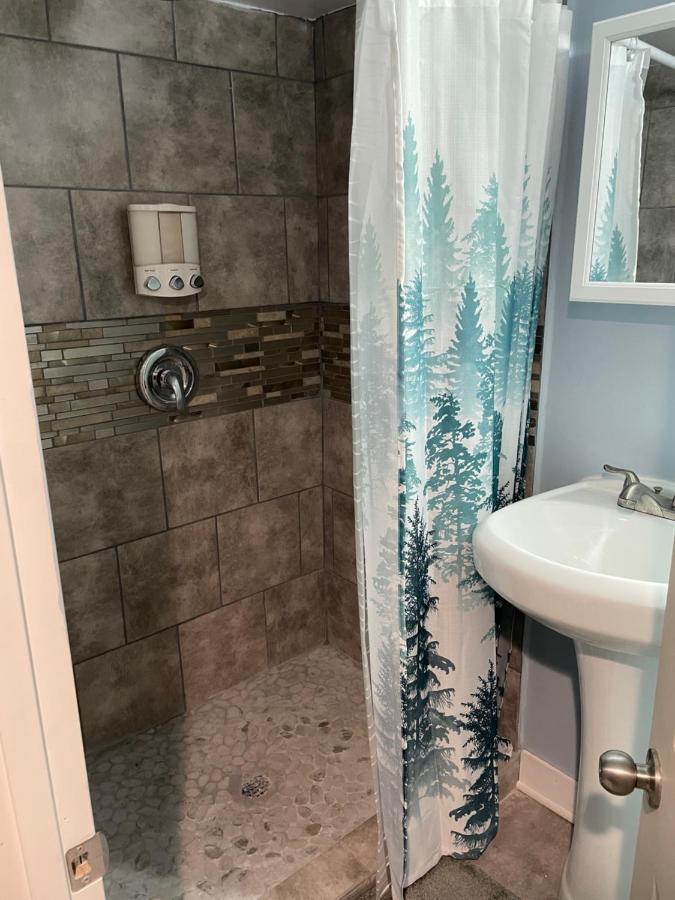 Downtown Home - Close To Topgolf, Ravens Stadium, Orioles Park, Um Балтимор Екстериор снимка