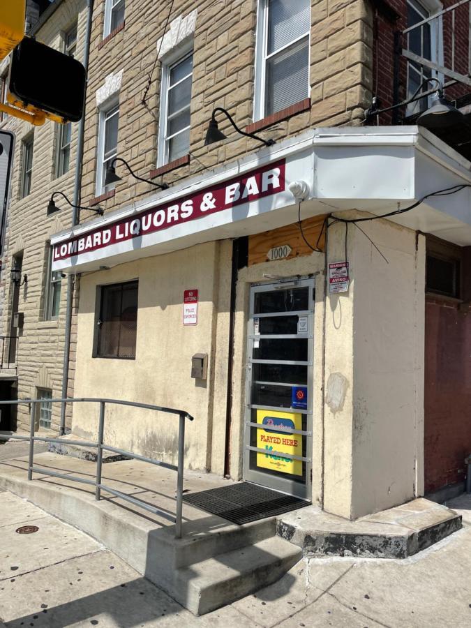 Downtown Home - Close To Topgolf, Ravens Stadium, Orioles Park, Um Балтимор Екстериор снимка