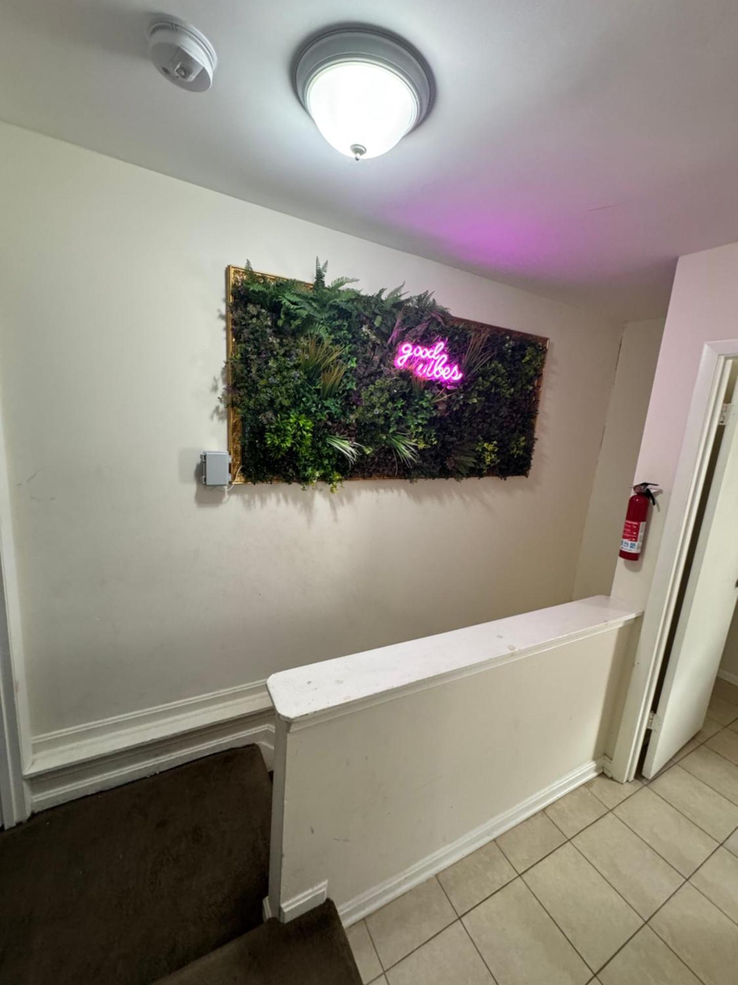 Downtown Home - Close To Topgolf, Ravens Stadium, Orioles Park, Um Балтимор Екстериор снимка