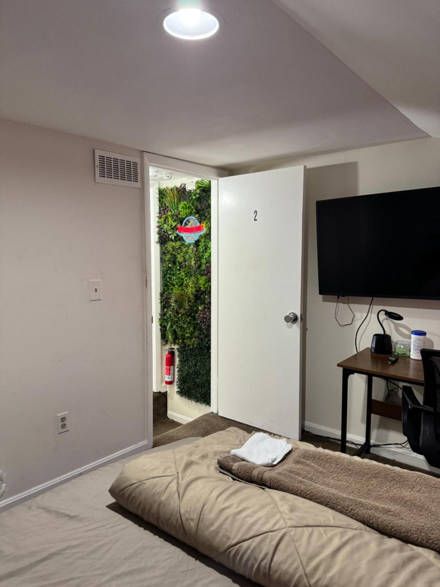 Downtown Home - Close To Topgolf, Ravens Stadium, Orioles Park, Um Балтимор Екстериор снимка