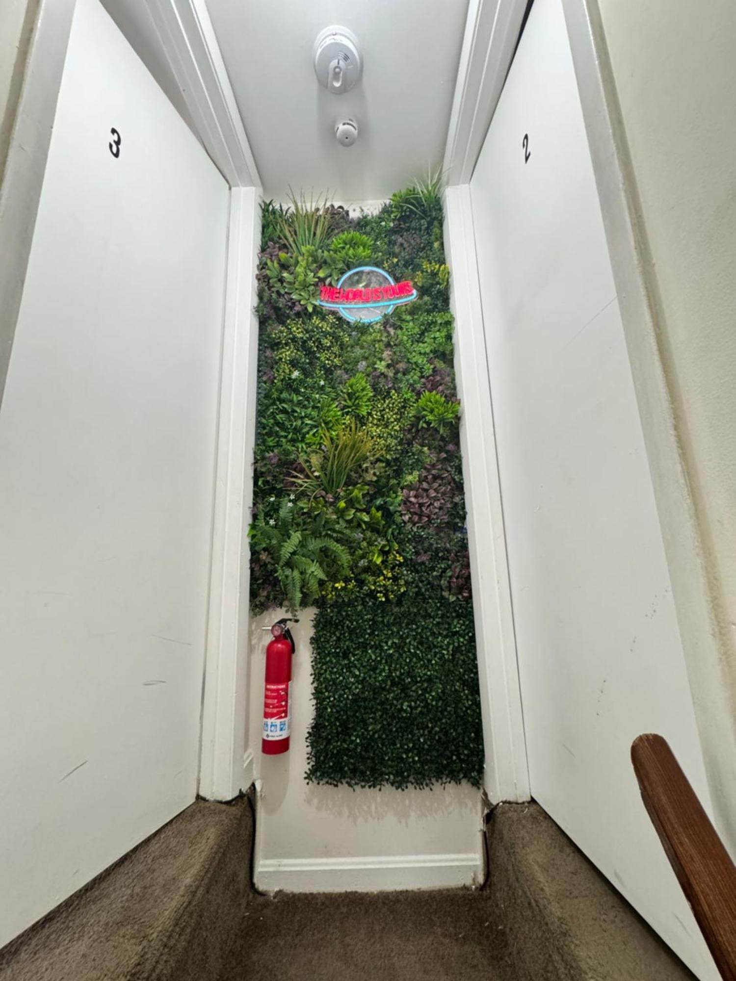Downtown Home - Close To Topgolf, Ravens Stadium, Orioles Park, Um Балтимор Екстериор снимка