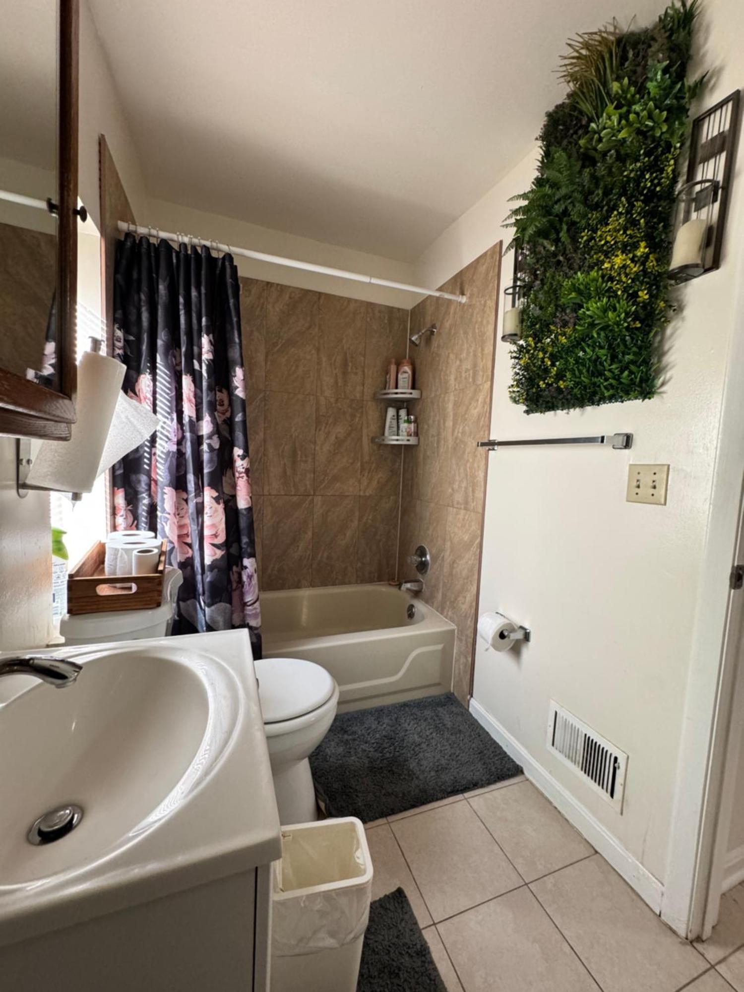 Downtown Home - Close To Topgolf, Ravens Stadium, Orioles Park, Um Балтимор Екстериор снимка